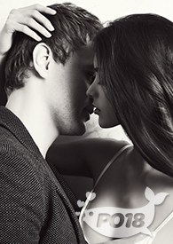 背德实验（真骨科慎入）